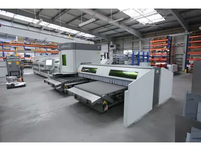 Lasertube LT7-laser cutting.png.png